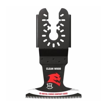 Diablo 3PK 212 Clean Blade DOU250JBW3